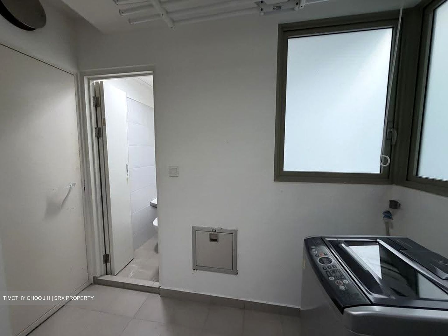 Casa Merah (D16), Apartment #613736051